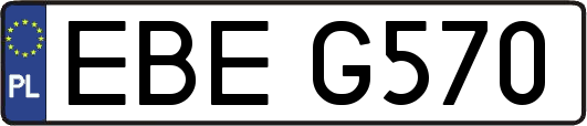 EBEG570