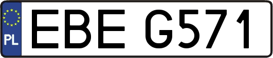 EBEG571