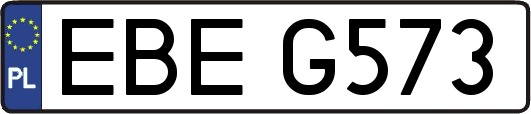 EBEG573