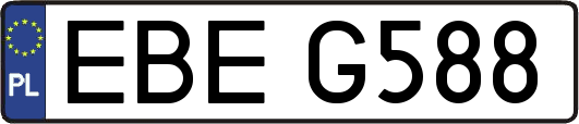 EBEG588