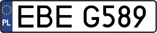 EBEG589