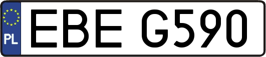 EBEG590