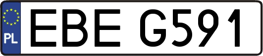 EBEG591