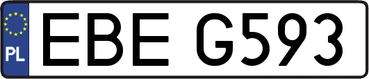 EBEG593