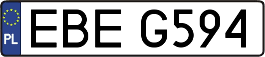 EBEG594