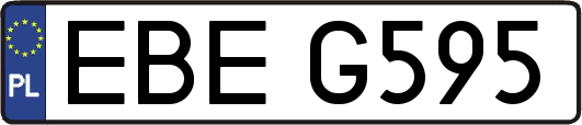 EBEG595