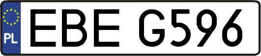 EBEG596