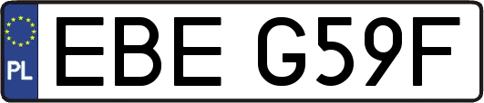 EBEG59F