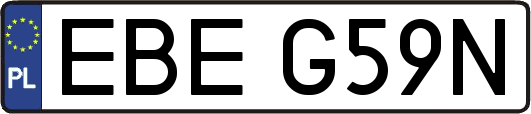 EBEG59N