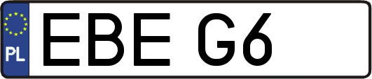 EBEG6