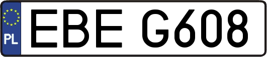 EBEG608