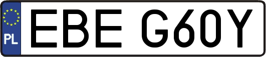 EBEG60Y