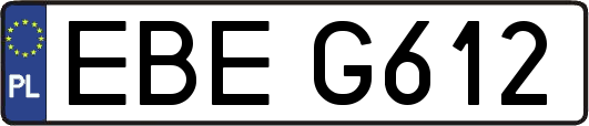 EBEG612