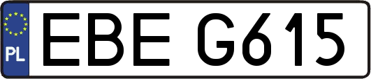 EBEG615