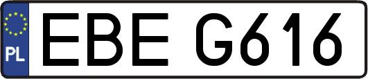 EBEG616