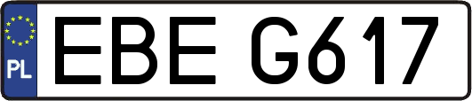 EBEG617