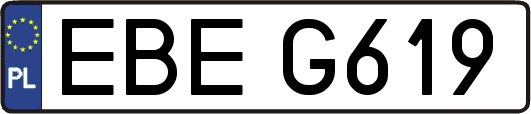 EBEG619