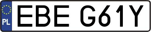 EBEG61Y