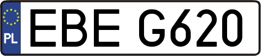 EBEG620