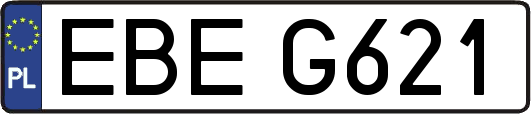 EBEG621