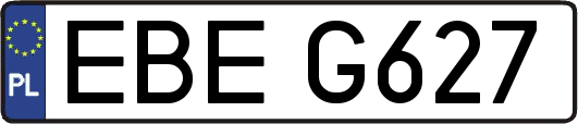 EBEG627