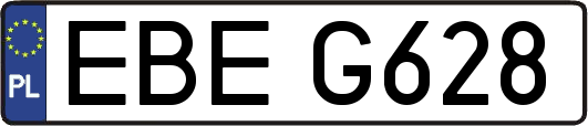 EBEG628