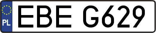 EBEG629