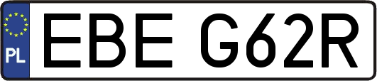 EBEG62R