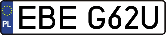 EBEG62U