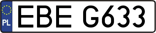 EBEG633