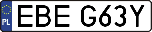 EBEG63Y
