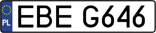 EBEG646