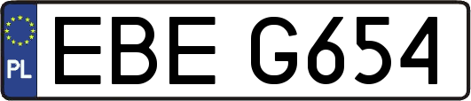 EBEG654