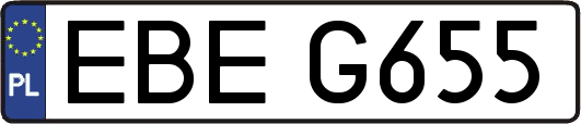 EBEG655