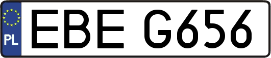 EBEG656