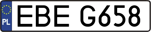 EBEG658
