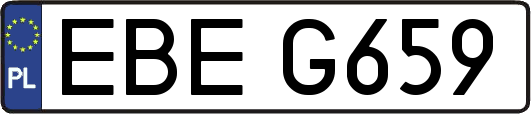 EBEG659