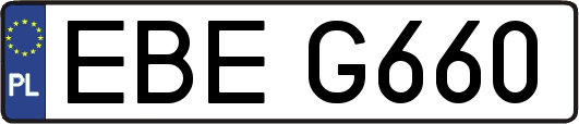 EBEG660