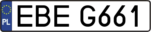EBEG661