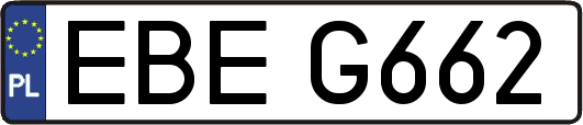 EBEG662