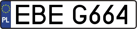 EBEG664