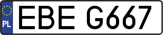 EBEG667