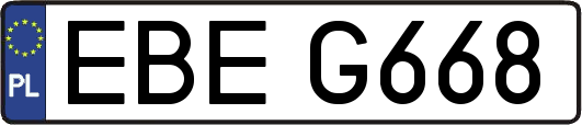 EBEG668