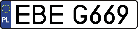EBEG669