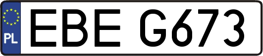 EBEG673