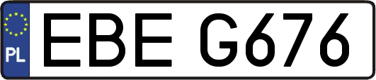EBEG676