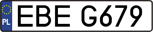 EBEG679