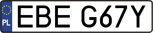 EBEG67Y