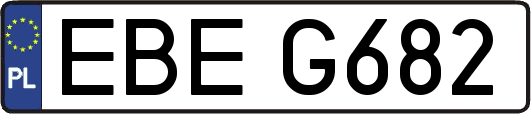 EBEG682