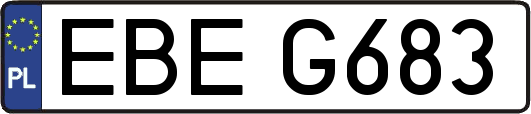 EBEG683
